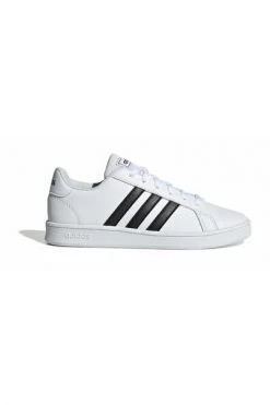Adidas SNEAKERS White -Adidas Verkoopwinkel fefd8ee06709e05b5b5cc4084a5b5f76