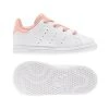 Adidas Schoenen Shoes Pink -Adidas Verkoopwinkel ff009bfbaff33bc025dda15f04a2cac3
