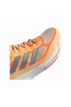 Adidas Fitnessschoenen Shoes Orange -Adidas Verkoopwinkel ff23b05179471d88e0f3b29fed3c3c3b