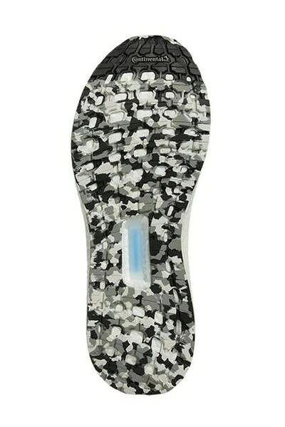 Adidas Sneakers Ultraboost White 2 Adidas Sneakers Ultraboost White