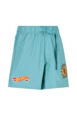 Adidas Badmode Beachwear Blue