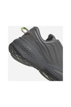 Adidas Sneakers Gray