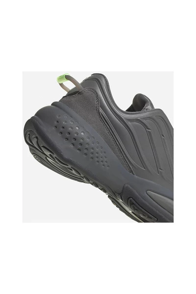 Adidas Sneakers Gray 3 Adidas Sneakers Gray