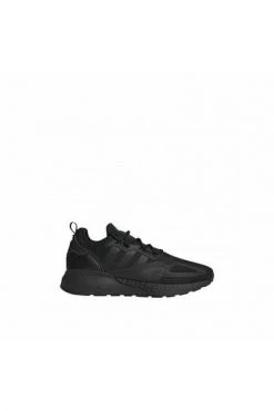 Adidas Sneakers Black