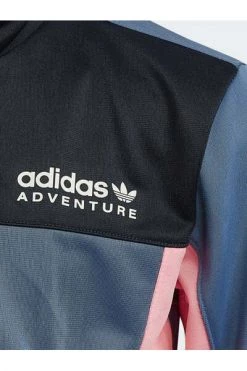 Adidas Trainingspakken Sport Sets Blue -Adidas Verkoopwinkel ff6787f75b5de037a86f0c8a875ca94b