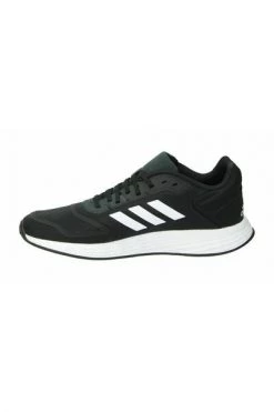 Adidas Sneakers Black -Adidas Verkoopwinkel ff6dc3acd23282da1a0489c7331121c5