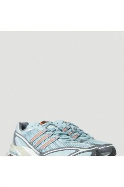 Adidas Supernova Cushion 7 Sneakers Blue 11 Adidas Supernova Cushion 7 Sneakers Blue -Adidas Verkoopwinkel ff80b505221622ba4fe8066154883442