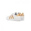 Adidas Sneakers SUPERSTAR W LOW SHOE W White -Adidas Verkoopwinkel ff8218beb7a7de0f29e9d3ef0ea006dc