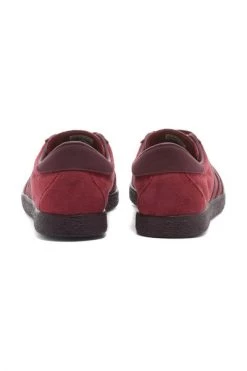 Adidas Sneakers Red 9 Adidas Sneakers Red -Adidas Verkoopwinkel ff829d2363459d9786267e710c5b174a