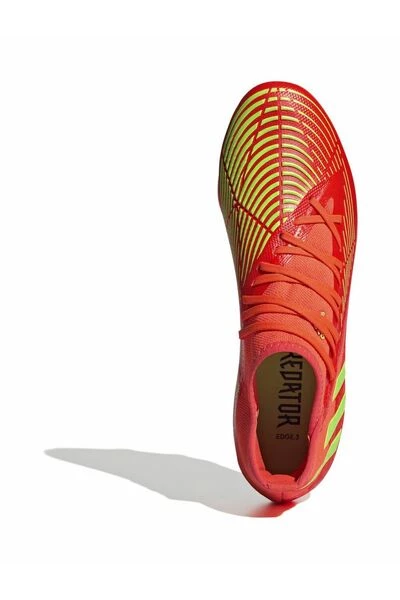 Adidas Fitnessschoenen Sport Shoes Orange 7 Adidas Fitnessschoenen Sport Shoes Orange - Afbeelding 5