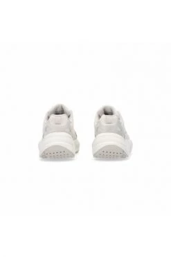 Adidas Sneakers White -Adidas Verkoopwinkel ffab13493aa61375cd0872d9fcc4015b
