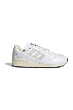 Adidas Sneakers White -Adidas Verkoopwinkel ffaceb627180761d98f984d4653a36a3