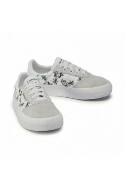 Adidas Disney Collab Leather Sneakers White -Adidas Verkoopwinkel ffb68db6024d5a261ec398c453ca701b