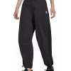Adidas Sweatpants Black -Adidas Verkoopwinkel ffbe7908f262d1ad640d8b796eff97fb