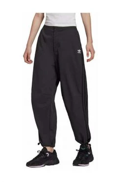 Adidas Sweatpants Black