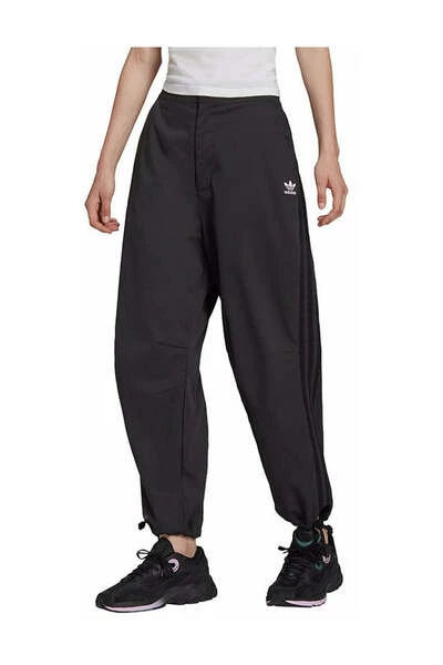 Adidas Sweatpants Black 3 Adidas Sweatpants Black