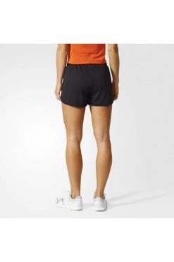 Adidas Korte Broeken Shorts Bq0411 Gray -Adidas Verkoopwinkel ffc19ce7cd92b62a61961a83065947cc