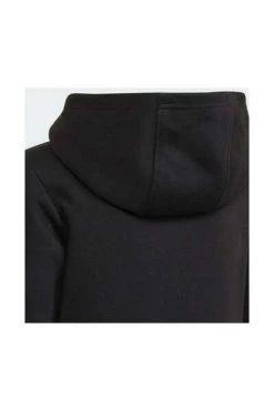 Adidas Trainingspakken Sport Sets Black 8 Adidas Trainingspakken Sport Sets Black -Adidas Verkoopwinkel ffc386bf17bd97ac7aa3fd40fea9eb1c