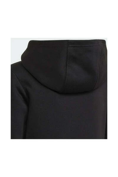 Adidas Trainingspakken Sport Sets Black 5 Adidas Trainingspakken Sport Sets Black - Afbeelding 3