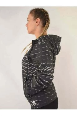 Adidas Hoodies & Sweatvesten Hoodies Black -Adidas Verkoopwinkel ffe7032870df297e36eed88aa6b5d46b