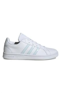 Adidas FW0808 Sneakers White -Adidas Verkoopwinkel ffeddd4bfc5742f3f068b5861c37e3ab