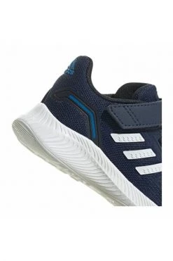 Adidas Sneakers Blue -Adidas Verkoopwinkel ffeed1999b504e55b7926a9376c215d4
