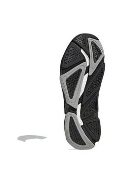 Adidas Sneakers Black -Adidas Verkoopwinkel ffefad8d03fd6c14425b5c241276e750