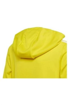 Adidas Hoodies & Sweatvesten HOODIE Yellow 10 Adidas Hoodies & Sweatvesten HOODIE Yellow -Adidas Verkoopwinkel fffa21ddc5584a78619a39b44c24d237